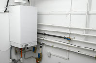 High Ardwell boiler installers