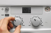 free High Ardwell boiler maintenance quotes